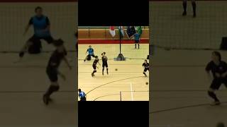 Scrapping for it #Dodgeball in Japan‼︎