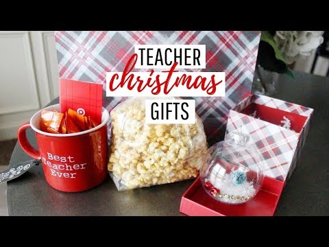 teacher-gift-ideas-//-easy-&-affordable-//-diy-christmas-gifts-//-vlogmas-day-10-//-denae-lynn