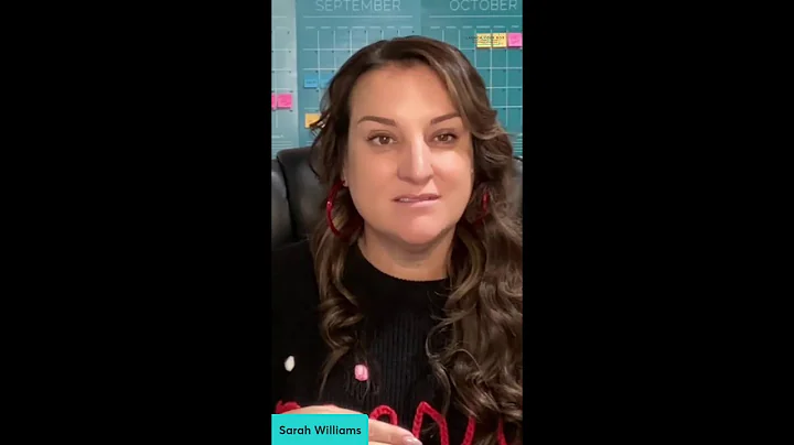 MM - 3 Steps to Reflect, Release, and Reset for 2026 📱