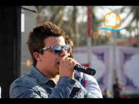 مهرجان كيدزينيا غاندي