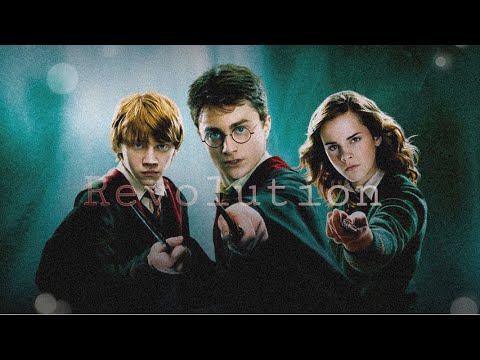 Vídeo: Top 40 Do Reino Unido: Zumba Vence Harry Potter