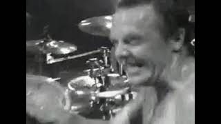 Metallica - Whiskey in The Jar (live) 🥁 RSGA 🥁