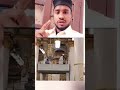 Makka Madina Ki life Azaan #youtubeshorts