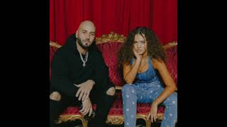 Massari feat Elyanna.[ Real Love]