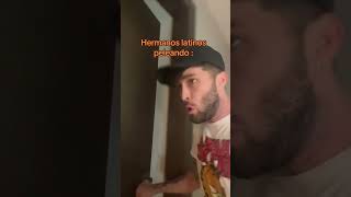 Eres Team Latinos O Europeos?