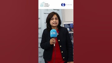 Suchi Guharoy on embedding AI