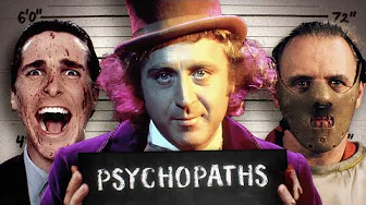 youtube recommendation