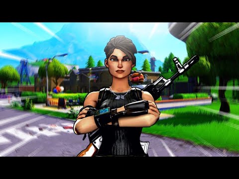 audi---fortnite-montage