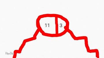 BFB Team Ice cube Viewer voting Episode 5