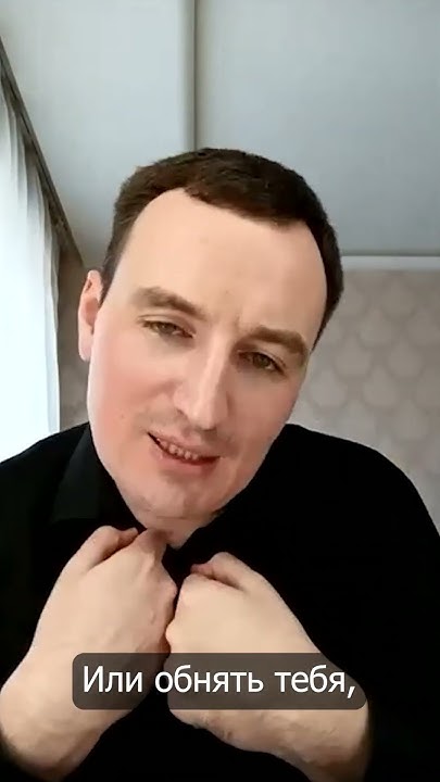 Покупательская способность - YouTube