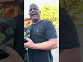 marcelinho carioca recebeu o açaí caprichado vc também quer um tel 1198479-2178