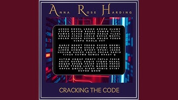 Cracking The Code