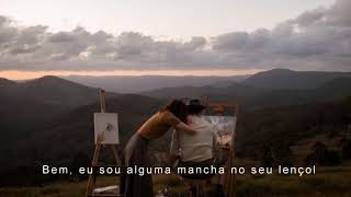 Paolo Nutini - Candy (Legendado Pt Br)