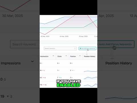 SEO Solutions