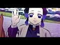 اقوى مشروع لايت موشن انمي على شينوبو جاهز للتعديل Edit Shinobu Alight Motion Free Preset اقوى مشروع لايت موشن انمي على شينوبو جاهز للتعديل Edit Shinobu Alight Motion Free Preset