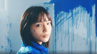 Video thumbnail of "BLUE ENCOUNT 『ハミングバード』Music Video【TVアニメ『あひるの空』オープニングテーマ】"
