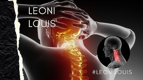 Axillary nerve flossing