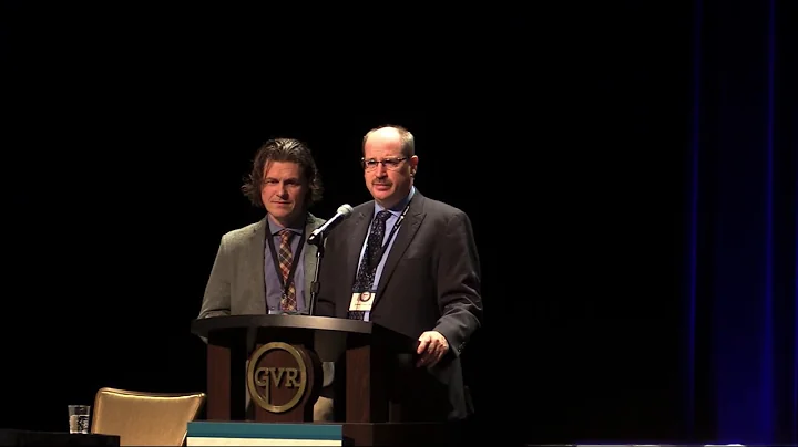 2018 Halfdanarson: Neuroendocrine Tumors- An Overview