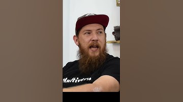 episode 2  scythe expeditions