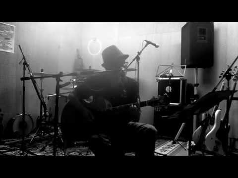 魂こがして（Cover）　/ LonlyHoBo's