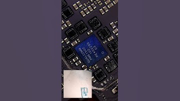 Motorola edge 50 fusion dead recover  #tecnospark9 #motorolaedge50fusion