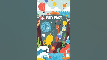 Can We Generate Power From  WAVES?!