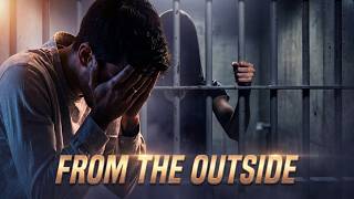 From the outside (Colby Ryan)  #lorivallow  #originalsong