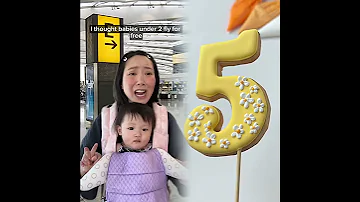 September 1 2025 
