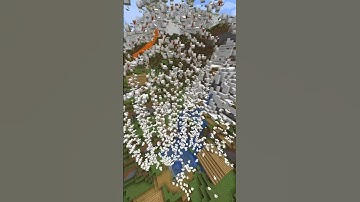 Just kidding #minecraft