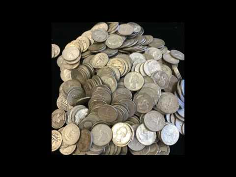 Fort Worth S Premier Gold Silver Exchange Youtube