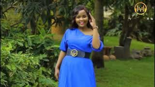 LATEST KIKUYU GOSPEL MIX OCTOBER 2023 by MIKE DEE ENTERTAINMENT ft Sammy K Sammy Irungu Rachel Ngig