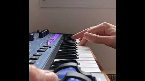 Satisfaction - Benny Benassi