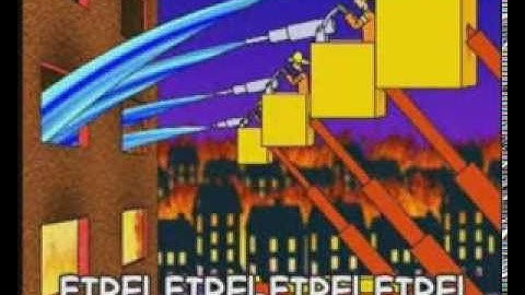 Welcome 2, Unit 7, lesson 3