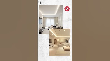 Ánh sáng tập trung cho người ADHD I Kat Studio