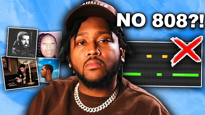 Why Rappers are OBSESSED with Boi-1da's Production