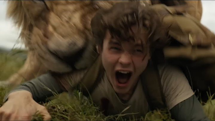 Kraven the Hunter 2024 movie explain in hindi| marval