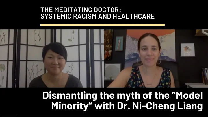 How the COVID Pandemic Increased Anti-Asian Hate Crimes