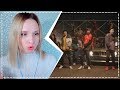 Raim & Artur & Adil - Симпа REACTION/РЕАКЦИЯ | ARI RANG