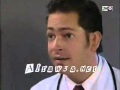 المسلسل المكسيكي المدبلج روبي الحلقه 81 المسلسل المكسيكي المدبلج روبي الحلقه 81