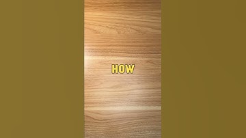 How Do You Make Friends in College?