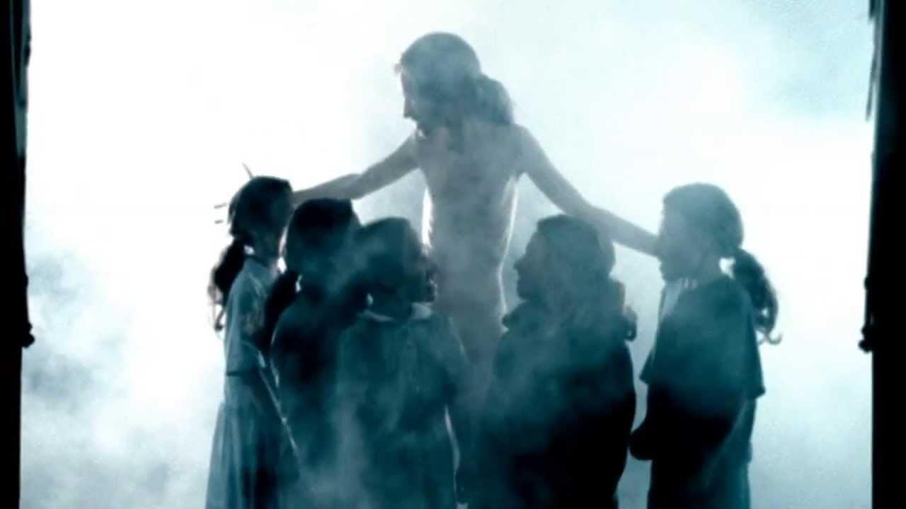 Aphex twin 1993. Aphex twin 1993. Aphex twin 1993. Aphex twin come to daddy картинки. крис каннингем и афекс твин.