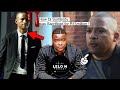 The real conspiracy behind dj sumbodys murder finally revealed  lelo n podcast