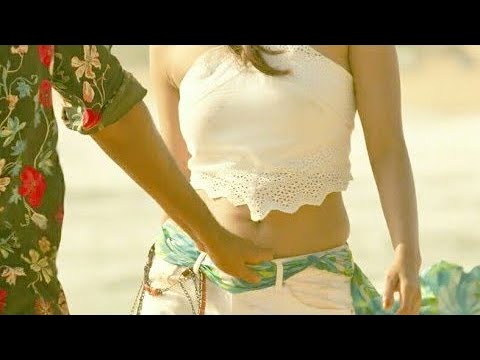 Download Le Gayi Le Gayi | New Romantic Love Story | Hot Song