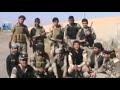 يابن انوسا