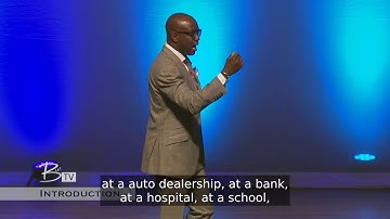 Exceeding Expectations