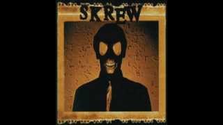 Skrew - SS chords