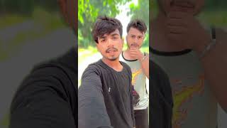 #changingindia #mohit vlog ✅💯🙏🏼