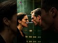 A Deadly Deception | Emily Hartman Murder #shorts #short #youtubeshorts #trending #crime #story #yt