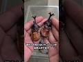 I Compared The Taste Of Pet Store Beetles With Wild Beetles I Compared The Taste Of Pet Store Beetles With Wild Beetles