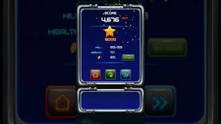 Airforce X   - Android Gameplay 2017 screenshot 4